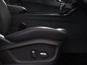 Chery Tiggo 4 Pro 1.5T Elite manual - Image 10