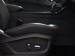 Chery Tiggo 4 Pro 1.5T Elite manual - Thumbnail 10