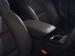 Chery Tiggo 4 Pro 1.5T Elite manual - Thumbnail 12