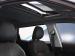 Chery Tiggo 4 Pro 1.5T Elite manual - Thumbnail 13
