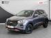 Chery Tiggo 4 Pro 1.5T Elite manual - Thumbnail 1