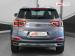Chery Tiggo 4 Pro 1.5T Elite manual - Thumbnail 2