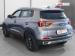 Chery Tiggo 4 Pro 1.5T Elite manual - Thumbnail 3