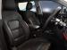 Chery Tiggo 4 Pro 1.5T Elite manual - Thumbnail 6