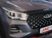 Chery Tiggo 4 Pro 1.5T Elite manual - Thumbnail 8