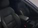 Chery Tiggo 4 Pro 1.5T Elite manual - Thumbnail 9