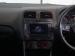 Volkswagen Polo Vivo hatch 1.4 Comfortline - Thumbnail 10