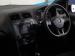 Volkswagen Polo Vivo hatch 1.4 Comfortline - Thumbnail 11