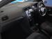 Volkswagen Polo Vivo hatch 1.4 Comfortline - Thumbnail 12