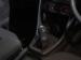 Volkswagen Polo Vivo hatch 1.4 Comfortline - Thumbnail 13