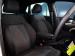 Volkswagen Polo Vivo hatch 1.4 Comfortline - Thumbnail 14