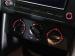 Volkswagen Polo Vivo hatch 1.4 Comfortline - Thumbnail 15