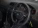 Volkswagen Polo Vivo hatch 1.4 Comfortline - Thumbnail 16