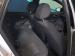 Volkswagen Polo Vivo hatch 1.4 Comfortline - Thumbnail 17