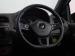 Volkswagen Polo Vivo hatch 1.4 Comfortline - Thumbnail 18