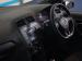 Volkswagen Polo Vivo hatch 1.4 Comfortline - Thumbnail 19