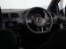 Volkswagen Polo Vivo hatch 1.4 Comfortline - Thumbnail 20