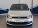 Volkswagen Polo Vivo hatch 1.4 Comfortline - Thumbnail 2