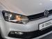 Volkswagen Polo Vivo hatch 1.4 Comfortline - Thumbnail 3
