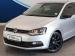 Volkswagen Polo Vivo hatch 1.4 Comfortline - Thumbnail 4