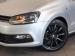 Volkswagen Polo Vivo hatch 1.4 Comfortline - Thumbnail 5