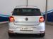 Volkswagen Polo Vivo hatch 1.4 Comfortline - Thumbnail 7