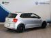 Volkswagen Polo Vivo hatch 1.4 Comfortline - Thumbnail 8
