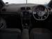 Volkswagen Polo Vivo hatch 1.4 Comfortline - Thumbnail 9