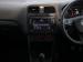 Volkswagen Polo Vivo hatch 1.4 Trendline - Thumbnail 12