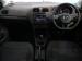 Volkswagen Polo Vivo hatch 1.4 Trendline - Thumbnail 13