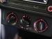 Volkswagen Polo Vivo hatch 1.4 Trendline - Thumbnail 15