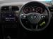Volkswagen Polo Vivo hatch 1.4 Trendline - Thumbnail 16