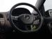 Volkswagen Polo Vivo hatch 1.4 Trendline - Thumbnail 18