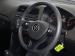 Volkswagen Polo Vivo hatch 1.4 Trendline - Thumbnail 19