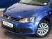Volkswagen Polo Vivo hatch 1.4 Trendline - Thumbnail 6