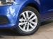 Volkswagen Polo Vivo hatch 1.4 Trendline - Thumbnail 7