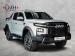 JAC T9 2.0CTI double cab Super Lux - Thumbnail 1
