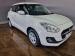 Suzuki Swift 1.2 GL manual - Thumbnail 2