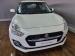 Suzuki Swift 1.2 GL manual - Thumbnail 3