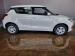 Suzuki Swift 1.2 GL manual - Thumbnail 4