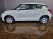 Suzuki Swift 1.2 GL manual - Thumbnail 5