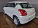Suzuki Swift 1.2 GL manual - Thumbnail 6