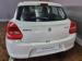 Suzuki Swift 1.2 GL manual - Thumbnail 7