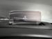 Suzuki Fronx 1.5 GLX auto - Thumbnail 10