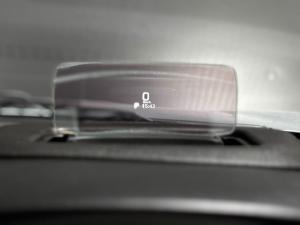 Suzuki Fronx 1.5 GLX auto - Image 10