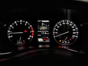 Suzuki Fronx 1.5 GLX auto - Image 11