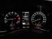 Suzuki Fronx 1.5 GLX auto - Thumbnail 11