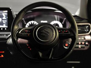 Suzuki Fronx 1.5 GLX auto - Image 12