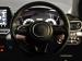 Suzuki Fronx 1.5 GLX auto - Thumbnail 12