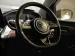 Suzuki Fronx 1.5 GLX auto - Thumbnail 13
